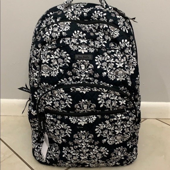 vera bradley back to school sale 2019